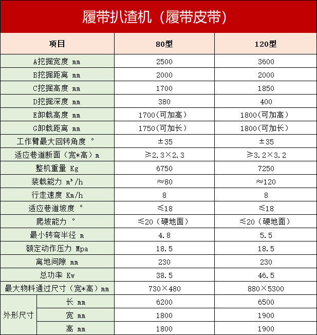 深夜福利网址尺寸